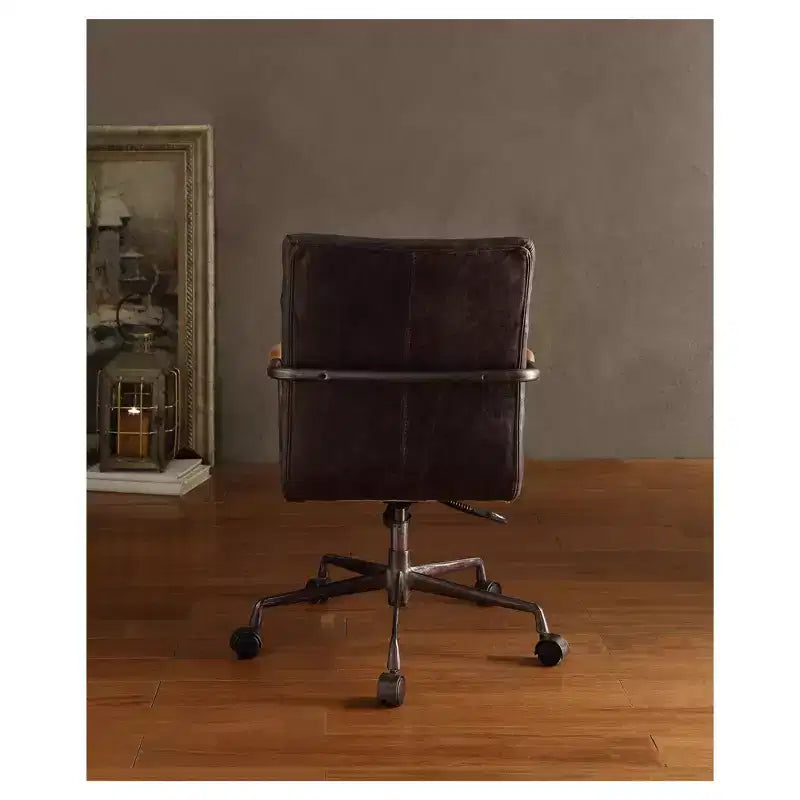 Chaise de bureau Harith - Acme