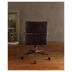 Chaise de bureau Harith - Acme
