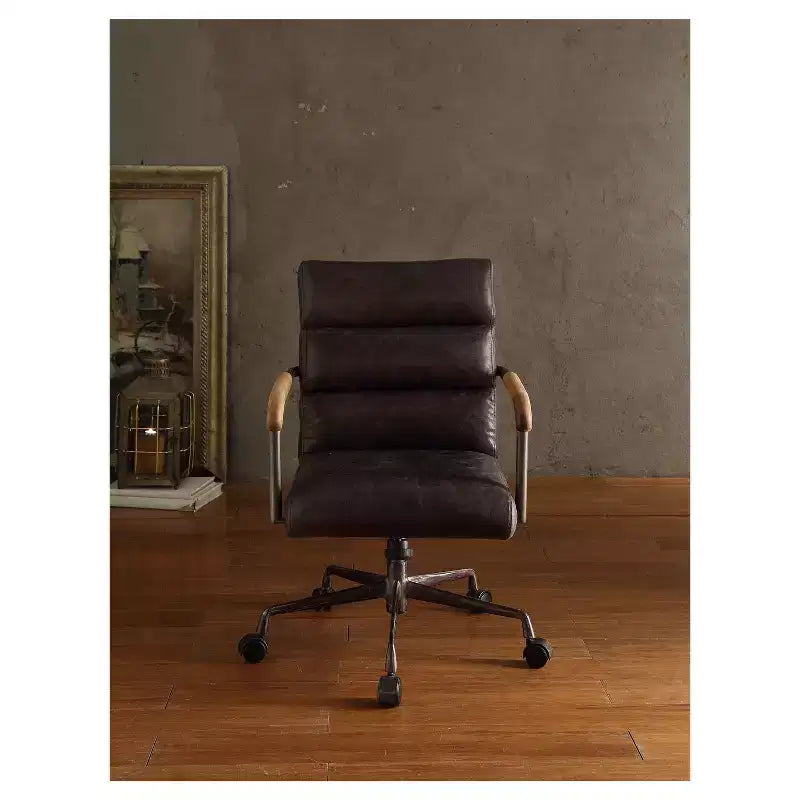 Chaise de bureau Harith - Acme