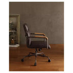 Chaise de bureau Harith - Acme