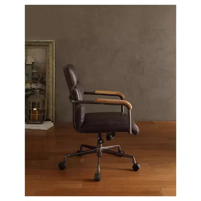 Chaise de bureau Harith - Acme