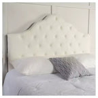Tête de lit Marlen grand lit/queen - Christopher Knight Home