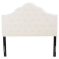 Full/Queen Marlen Headboard - Christopher Knight Home