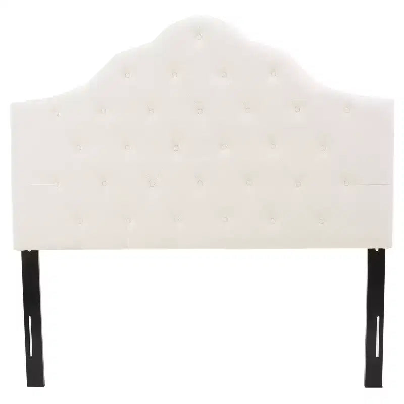 Full/Queen Marlen Headboard - Christopher Knight Home