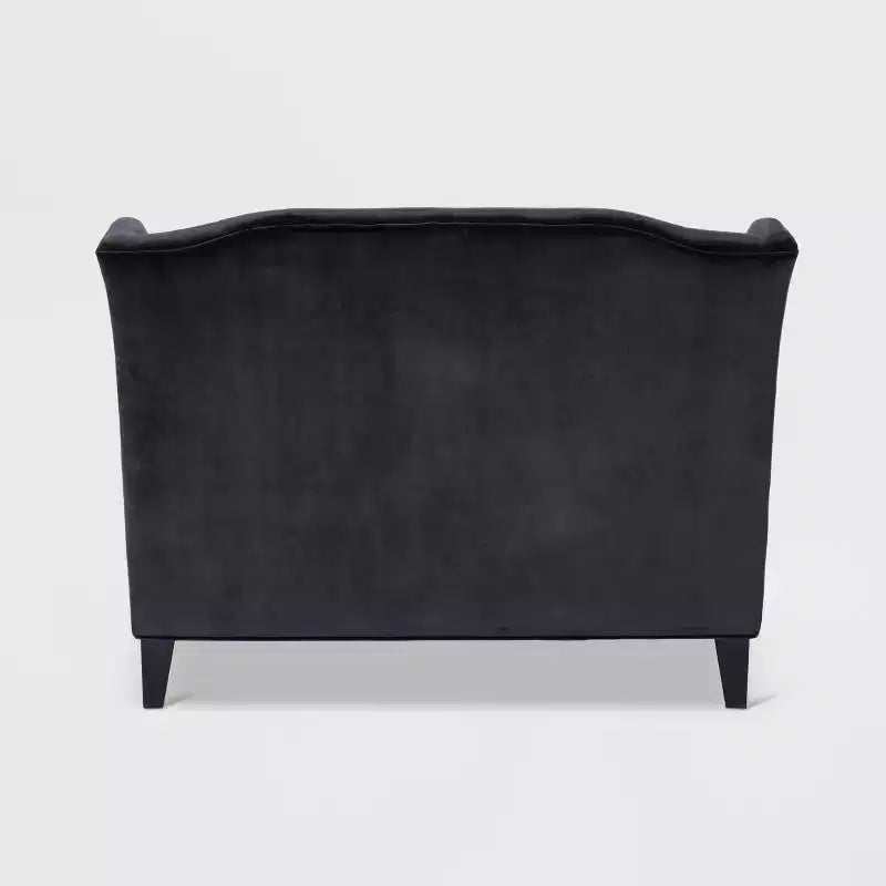 Causeuse ailée Leora - Christopher Knight Home