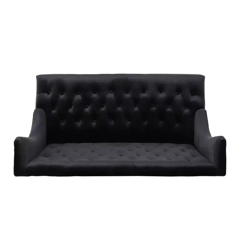 Causeuse ailée Leora - Christopher Knight Home