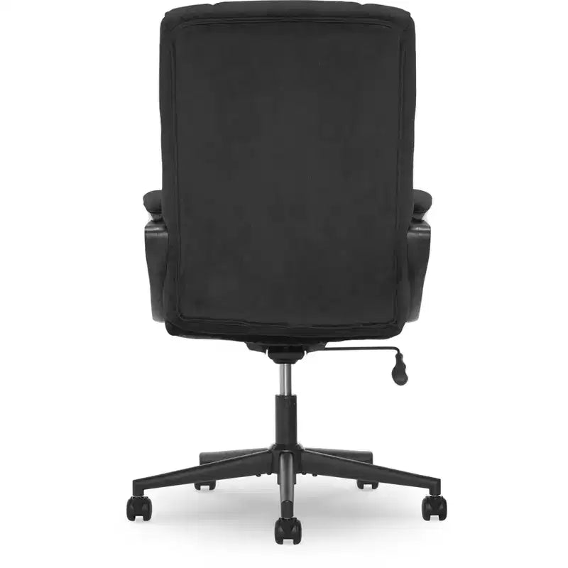 Chaise de bureau Style Hannah - Serta
