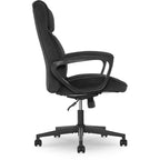Chaise de bureau Style Hannah - Serta