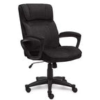 Chaise de bureau Style Hannah - Serta