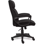Chaise de bureau Style Hannah - Serta