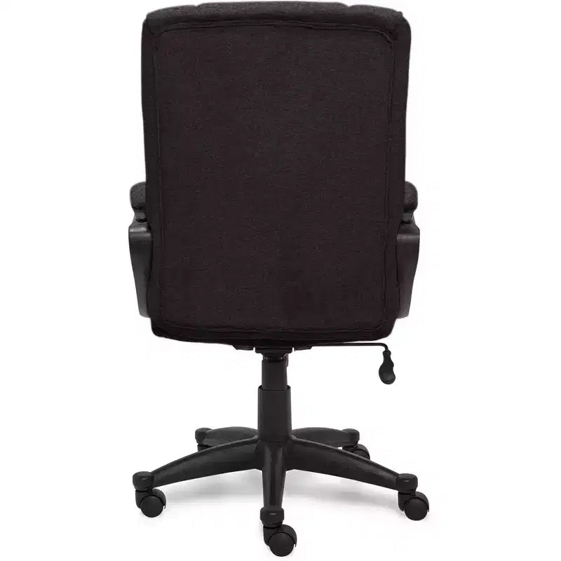 Chaise de bureau Style Hannah - Serta