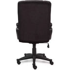 Chaise de bureau Style Hannah - Serta