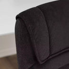 Chaise de bureau Style Hannah - Serta