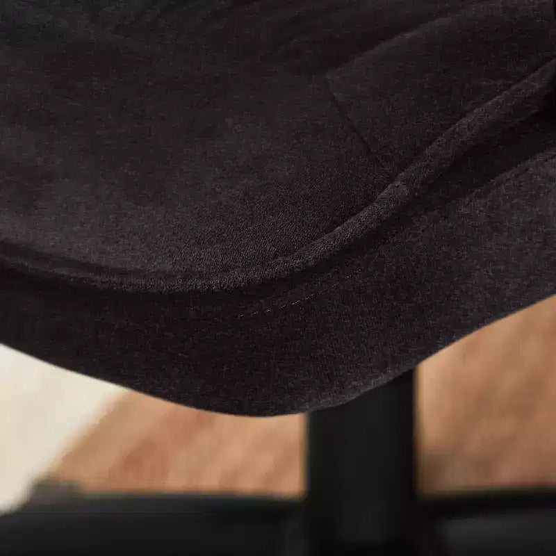 Chaise de bureau Style Hannah - Serta