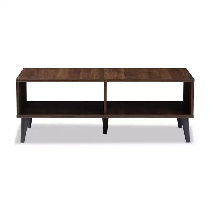 Table basse Pierre - Baxton Studio