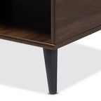 Table basse Pierre - Baxton Studio