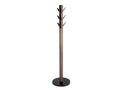 Flapper Coat Rack - Umbra