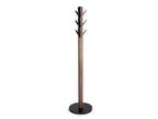 Flapper Coat Rack - Umbra