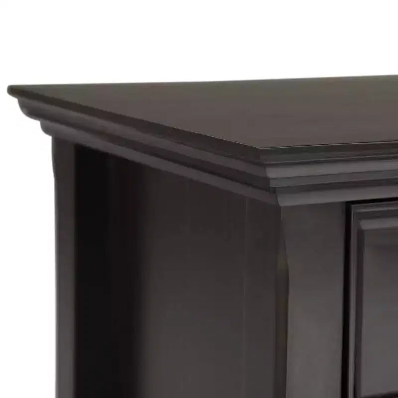 Table de chevet Halifax - WyndenHall