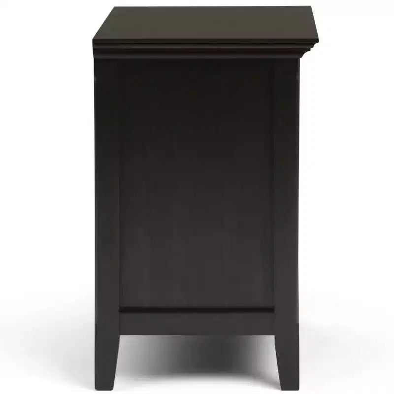 Table de chevet Halifax - WyndenHall