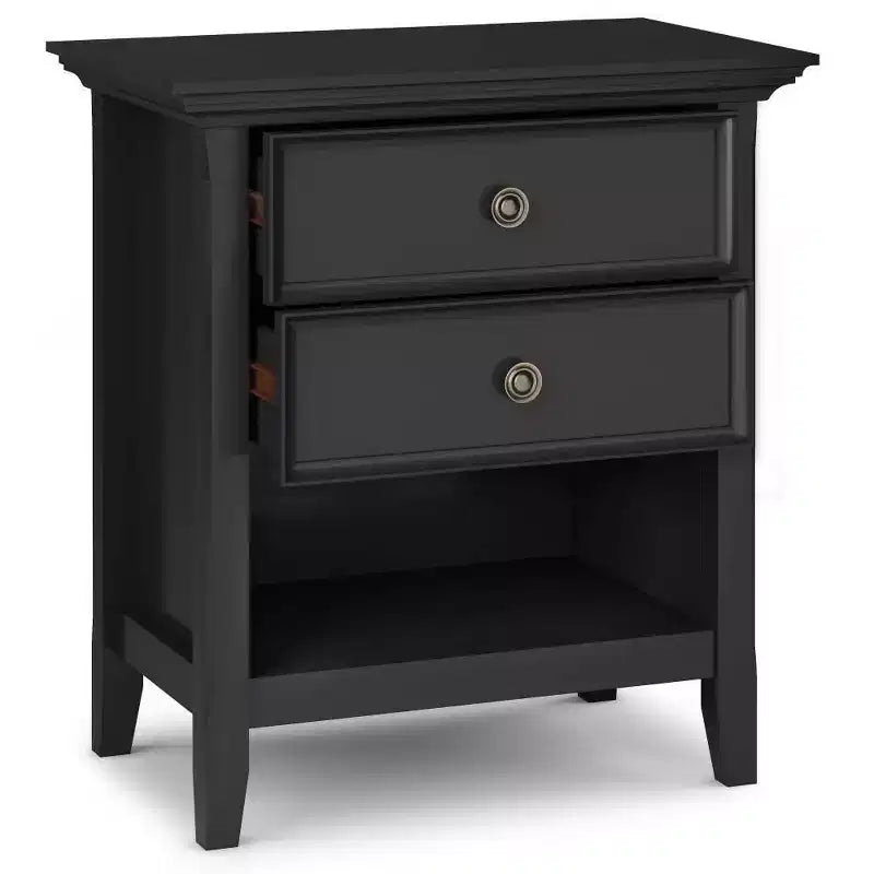 Table de chevet Halifax - WyndenHall