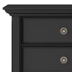 Table de chevet Halifax - WyndenHall