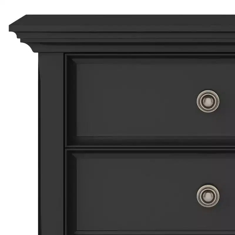 Table de chevet Halifax - WyndenHall
