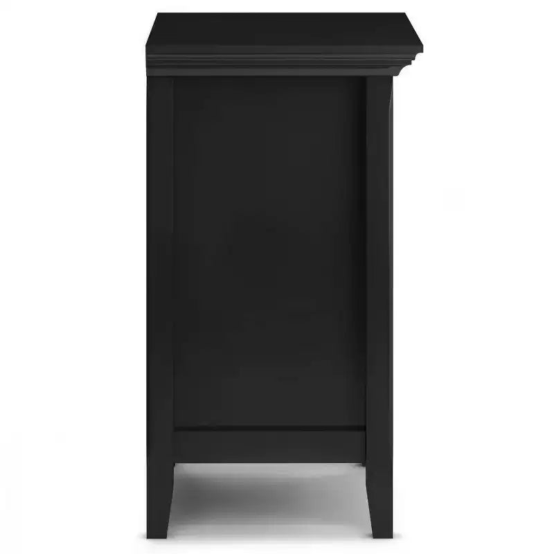 Table de chevet Halifax - WyndenHall