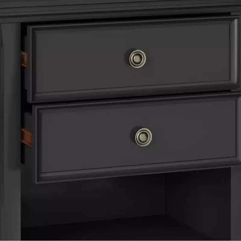 Table de chevet Halifax - WyndenHall