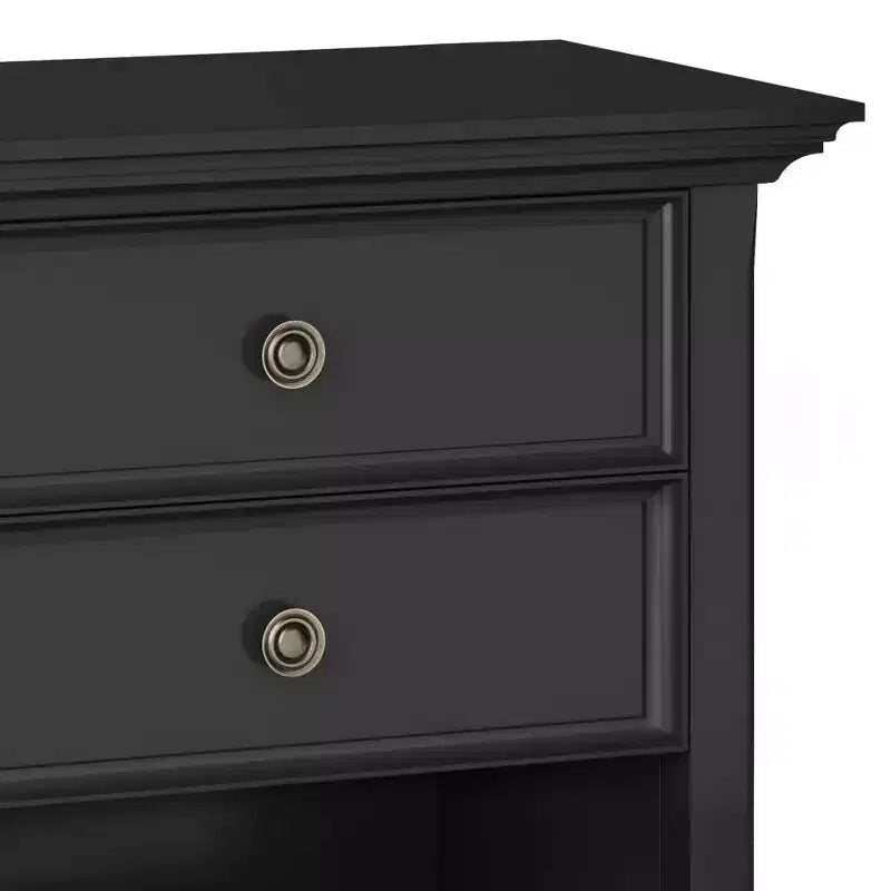 Table de chevet Halifax - WyndenHall