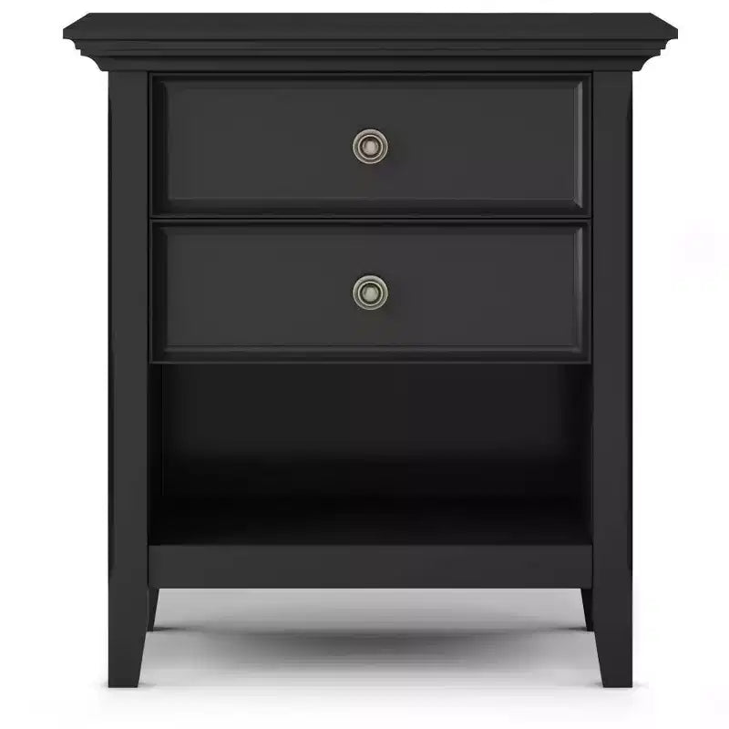 Table de chevet Halifax - WyndenHall
