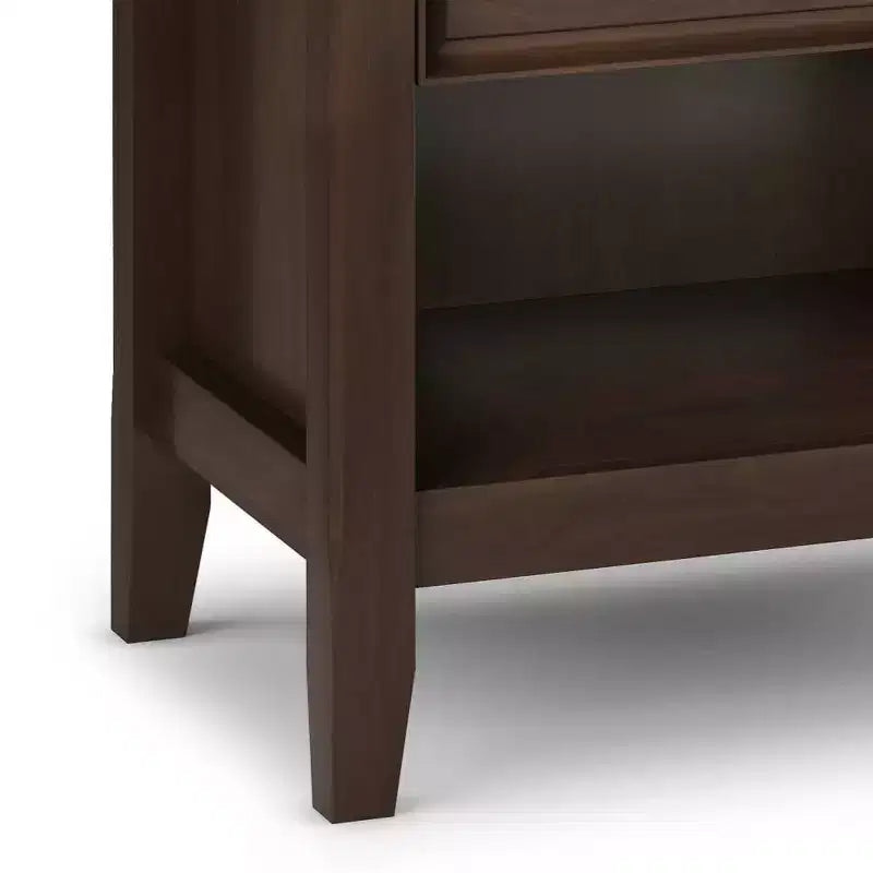 Table de chevet Halifax - WyndenHall