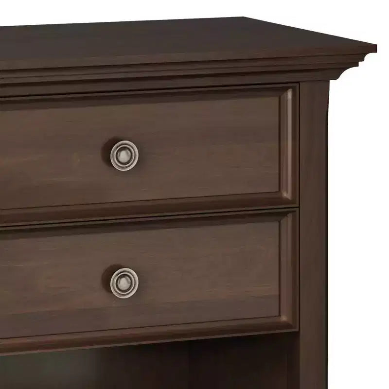 Table de chevet Halifax - WyndenHall