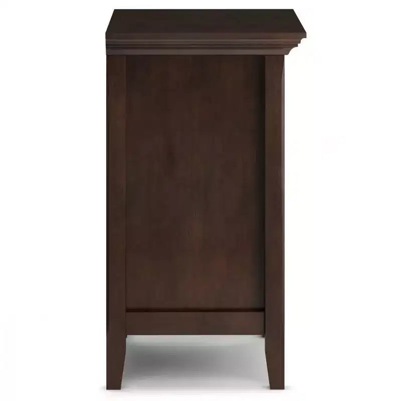 Table de chevet Halifax - WyndenHall