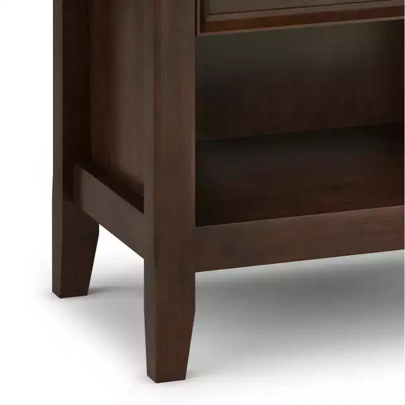 Table de chevet Halifax - WyndenHall