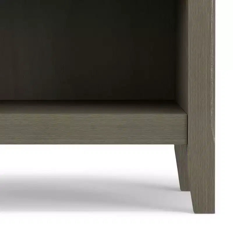 Table de chevet Halifax - WyndenHall