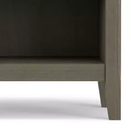 Table de chevet Halifax - WyndenHall