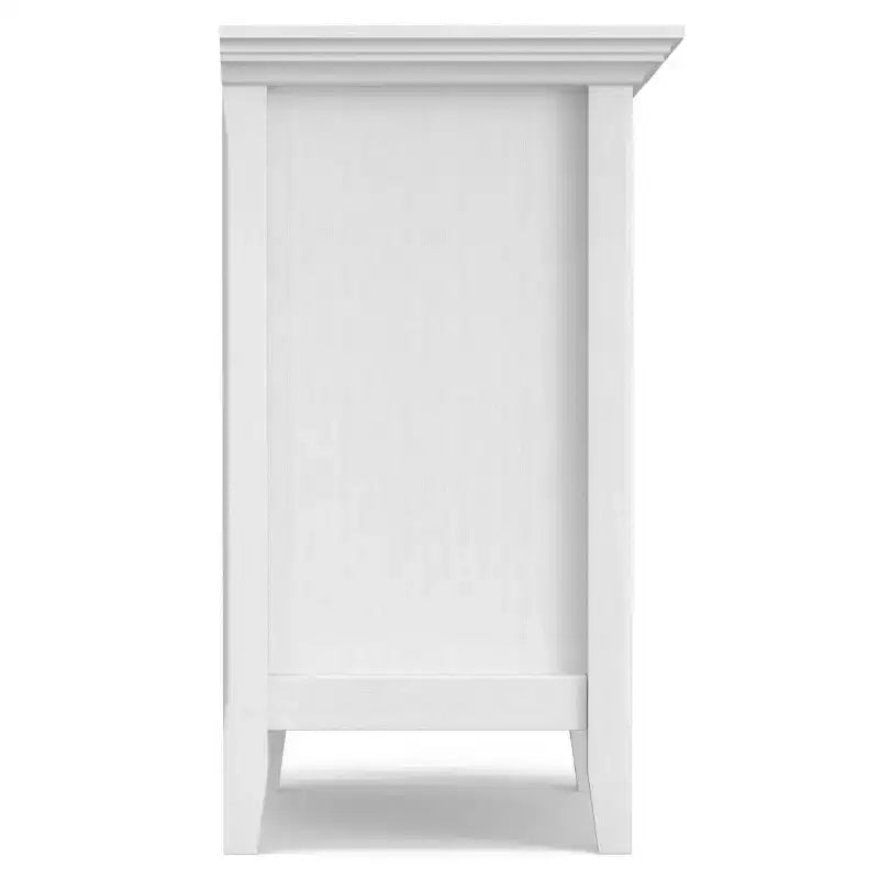 Table de chevet Halifax - WyndenHall