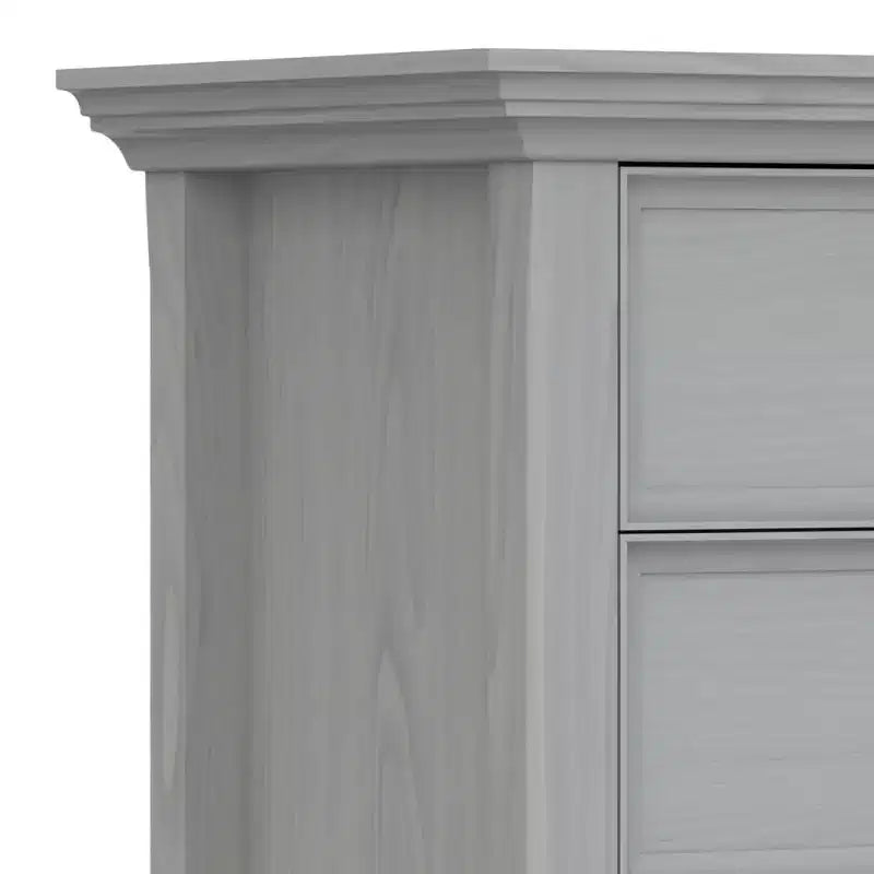 Table de chevet Halifax - WyndenHall