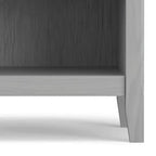 Table de chevet Halifax - WyndenHall