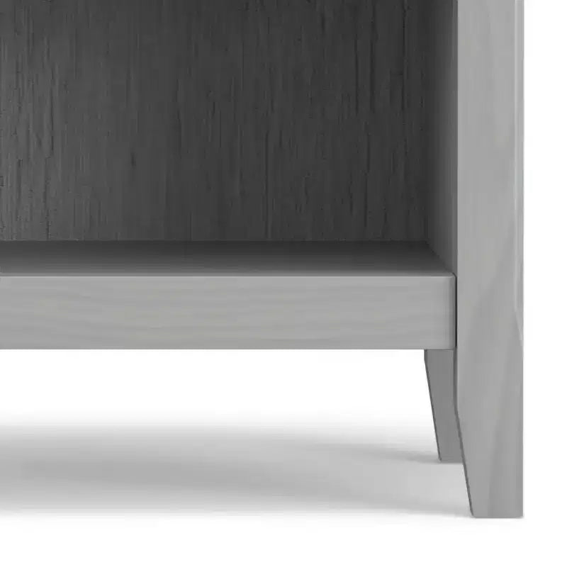 Table de chevet Halifax - WyndenHall