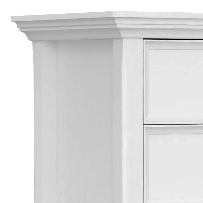 Table de chevet Halifax - WyndenHall