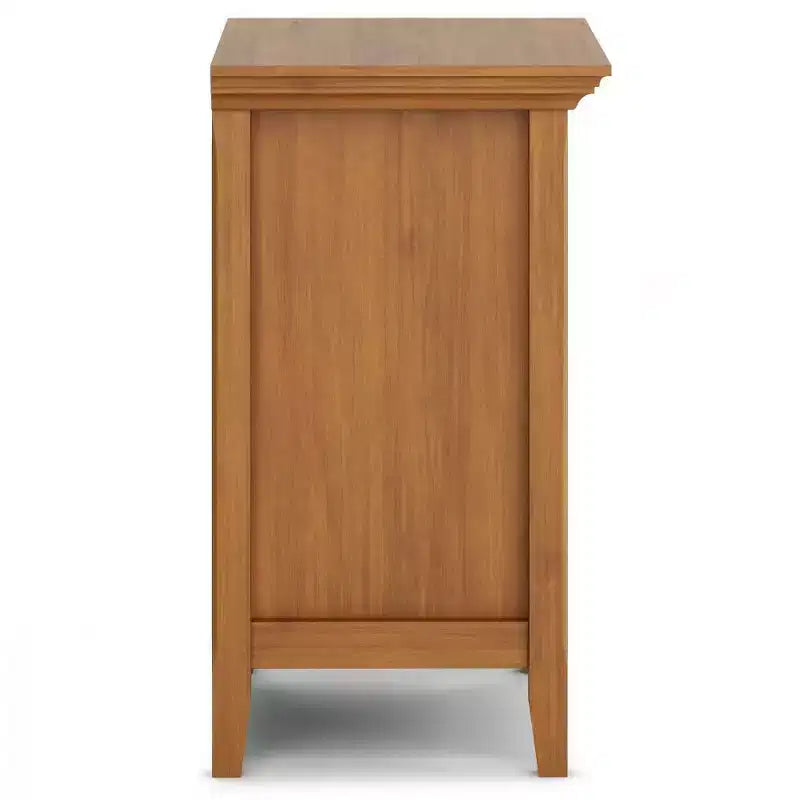 Table de chevet Halifax - WyndenHall