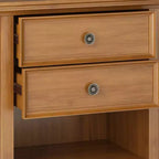 Table de chevet Halifax - WyndenHall