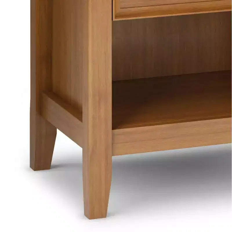 Table de chevet Halifax - WyndenHall