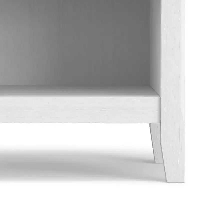 Table de chevet Halifax - WyndenHall