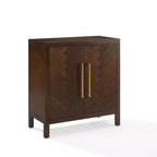 Darcy Accent Cabinet - Crosley