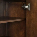 Meuble d'appoint