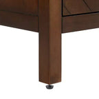 Meuble d'appoint