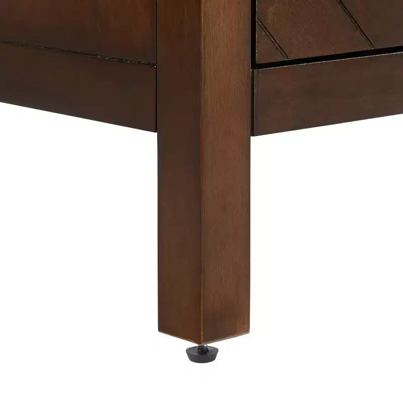 Meuble d'appoint